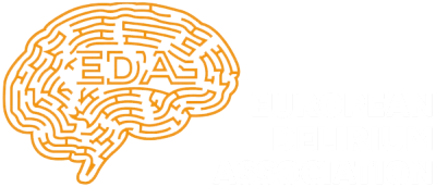 eda-logo-weiss